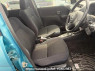 Used 2006 AT daihatsu terios-kid J131G Image[9]