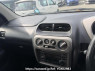 Used 2006 AT daihatsu terios-kid J131G Image[10]