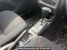 Used 2006 AT daihatsu terios-kid J131G Image[11]