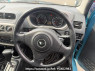 Used 2006 AT daihatsu terios-kid J131G Image[12]