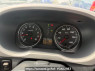 Used 2006 AT daihatsu terios-kid J131G Image[13]