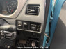Used 2006 AT daihatsu terios-kid J131G Image[14]