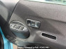 Used 2006 AT daihatsu terios-kid J131G Image[15]
