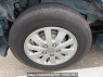 Used 2006 AT daihatsu terios-kid J131G Image[18]