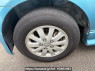 Used 2006 AT daihatsu terios-kid J131G Image[20]