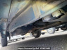 Used 2006 AT daihatsu terios-kid J131G Image[21]