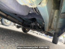 Used 2006 AT daihatsu terios-kid J131G Image[22]