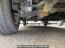 Used 2006 AT daihatsu terios-kid J131G Image[28]