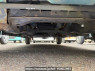Used 2006 AT daihatsu terios-kid J131G Image[29]