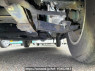 Used 2006 AT daihatsu terios-kid J131G Image[30]