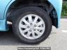 Used 2006 AT daihatsu terios-kid J131G Image[31]