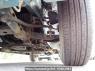 Used 2006 AT daihatsu terios-kid J131G Image[33]