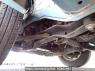 Used 2006 AT daihatsu terios-kid J131G Image[34]
