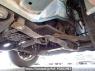 Used 2006 AT daihatsu terios-kid J131G Image[35]