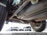 Used 2006 AT daihatsu terios-kid J131G Image[36]