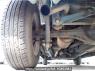 Used 2006 AT daihatsu terios-kid J131G Image[38]