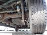 Used 2006 AT daihatsu terios-kid J131G Image[39]