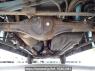 Used 2006 AT daihatsu terios-kid J131G Image[40]