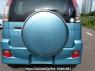Used 2006 AT daihatsu terios-kid J131G Image[41]