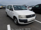 Toyota Probox Van NCP50V