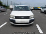 Used 2014 AT toyota probox-van NCP50V Image[1]