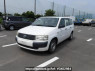 Used 2014 AT toyota probox-van NCP50V Image[2]