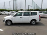 Used 2014 AT toyota probox-van NCP50V Image[3]