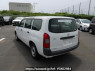 Used 2014 AT toyota probox-van NCP50V Image[4]