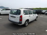 Used 2014 AT toyota probox-van NCP50V Image[6]