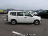 Used 2014 AT toyota probox-van NCP50V Image[7]