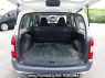 Used 2014 AT toyota probox-van NCP50V Image[8]