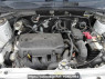 Used 2014 AT toyota probox-van NCP50V Image[9]