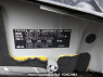 Used 2014 AT toyota probox-van NCP50V Image[10]