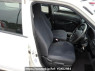 Used 2014 AT toyota probox-van NCP50V Image[12]