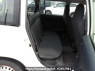 Used 2014 AT toyota probox-van NCP50V Image[14]