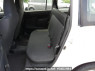Used 2014 AT toyota probox-van NCP50V Image[15]