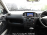 Used 2014 AT toyota probox-van NCP50V Image[17]