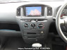 Used 2014 AT toyota probox-van NCP50V Image[18]