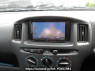 Used 2014 AT toyota probox-van NCP50V Image[20]