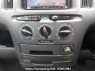 Used 2014 AT toyota probox-van NCP50V Image[21]