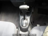 Used 2014 AT toyota probox-van NCP50V Image[22]