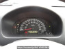Used 2014 AT toyota probox-van NCP50V Image[23]
