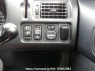 Used 2014 AT toyota probox-van NCP50V Image[25]
