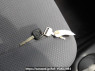 Used 2014 AT toyota probox-van NCP50V Image[26]