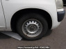 Used 2014 AT toyota probox-van NCP50V Image[27]