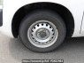 Used 2014 AT toyota probox-van NCP50V Image[28]