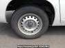 Used 2014 AT toyota probox-van NCP50V Image[29]