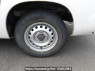 Used 2014 AT toyota probox-van NCP50V Image[30]
