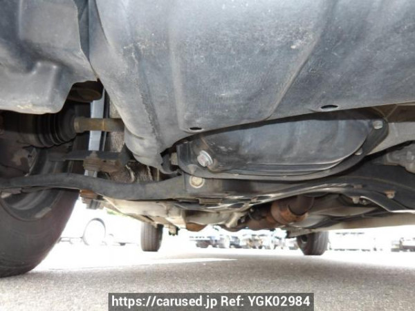 Used 2014 AT toyota probox-van NCP50V Image[31]