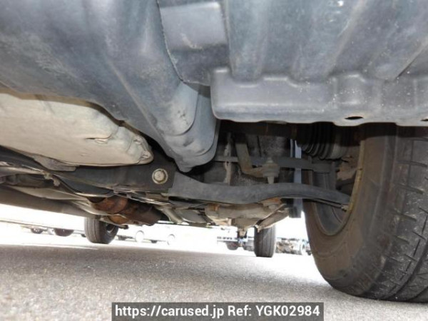 Used 2014 AT toyota probox-van NCP50V Image[32]